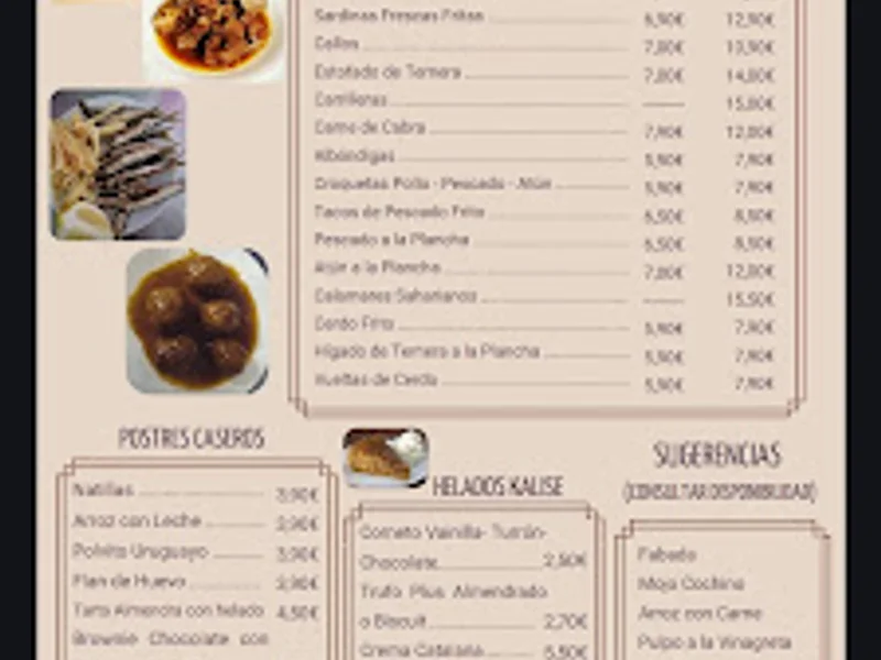 Carta Carta